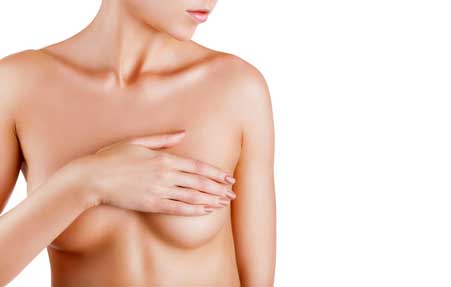 Breast reduction - Dr Ricardo Vega Website